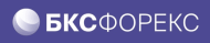 БКС Форекс logo