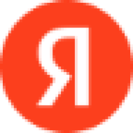Яндекс Задания logo