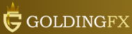 GoldingFX logo