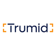 Trumid logo