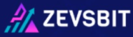 Zevsbit logo