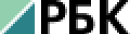 Rrbplatform logo