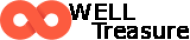 Well Treasure logo