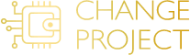 ChangeProject logo