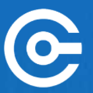 Cryptapro logo