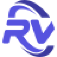 Rvx Gear logo