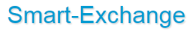 Smart Exchange logo