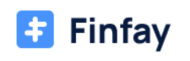 FinFay logo
