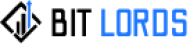 Bit Lords logo