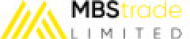 MBSTrade Limited logo