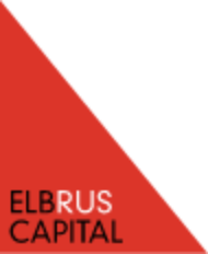 Elbrus Capital logo