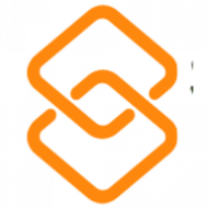 Salient Investment logo