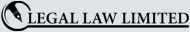 Legal Law Limited logo