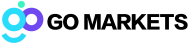 GoMarketes logo