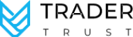 Trader Trust logo