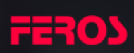 Feros logo