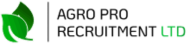 Agro Pro Recruitment Ltd logo