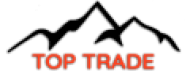 Top Trades logo
