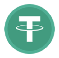 TetherUSDTMax logo