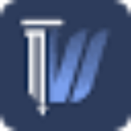 Engelbertink Law logo