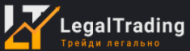 Trading Legal logo