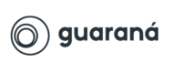 Guarana Technologies logo