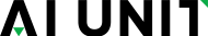 Ai Unit logo