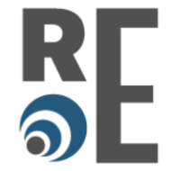 Edu Remote logo