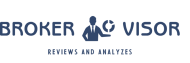Broker Visor logo