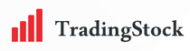 TradingStock logo