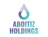 Aboitiz Holdings logo