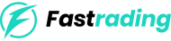 FasTrading logo