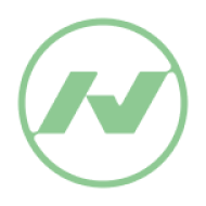 Nando SDW logo
