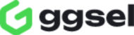 GGSel logo