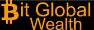 Bit Global Wealth logo