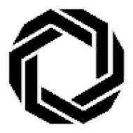 Xelorbit logo
