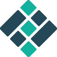 Valtether logo