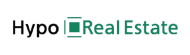 Hypo Real Estate logo