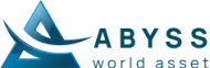 Abyss World Asset logo