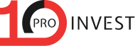 10ProInvest logo