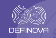 Definova logo