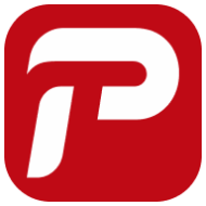 Personal Advisers logo