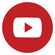 MoneyTube logo