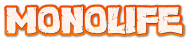 Monolife logo