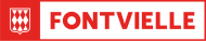 Fontvielle logo