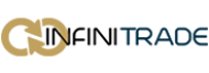 Infini Trade logo