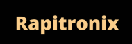 Rapitronix logo