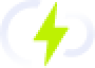 Smartape logo