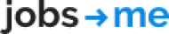 Jobs Me logo