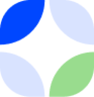 Next Level Trade logo